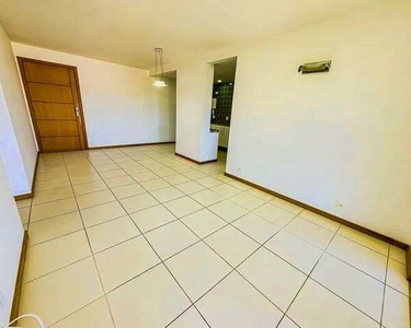 Maravilhoso Apartamento no Alto Conforto, Comodidade e Vista Deslumbrante!