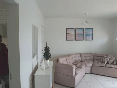 NE/Apartamento para venda possui 92 metros quadrados com 3 quartos em Iputinga - Recife -