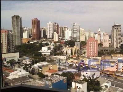 Penthouse em Nova Petrópolis, São Bernardo do Campo/SP de 320m² 4 quartos à venda por R$ 1.599.000,00