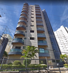 Penthouse em Vila Dom Pedro II, São Paulo/SP de 255m² 4 quartos à venda por R$ 1.589.000,00