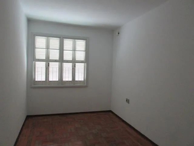 PORTO ALEGRE - Apartamento padrão - FLORESTA