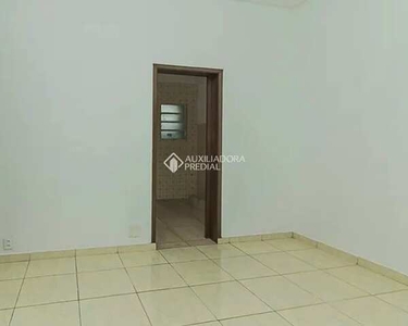 PORTO ALEGRE - Apartamento Padrão - Humaitá