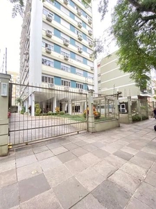 PORTO ALEGRE - Apartamento Padrão - RIO BRANCO
