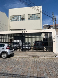 Predio em Sé, São Paulo/SP de 350m² à venda por R$ 4.199.000,00 ou para locação R$ 15.000,00/mes