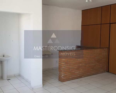 SALA COMERCIAL em INDAIATUBA - SP, JARDIM BOM PRINCÍPIO