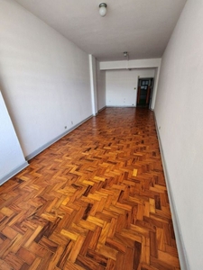 Sala em Bela Vista, São Paulo/SP de 30m² para locação R$ 1.000,00/mes