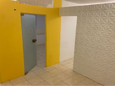 Sala em Boa Viagem, Recife/PE de 34m² para locação R$ 990,00/mes