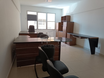 Sala em Centro, Vitória/ES de 78m² à venda por R$ 149.000,00