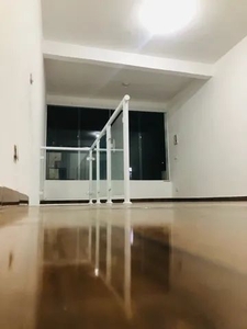 Sala em Jardim Adriana, Guarulhos/SP de 40m² para locação R$ 1.670,00/mes