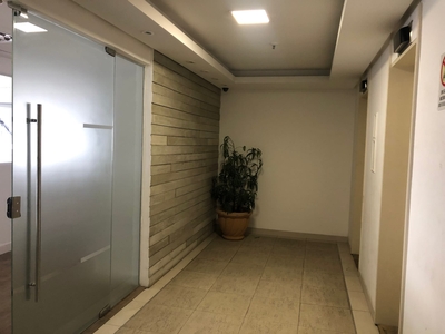 Sala em Leblon, Rio de Janeiro/RJ de 310m² para locação R$ 80.000,00/mes