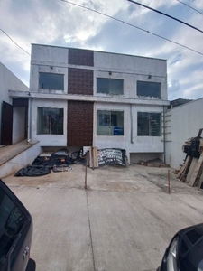 Salão em Vila Embaré, Valinhos/SP de 260m² para locação R$ 6.500,00/mes