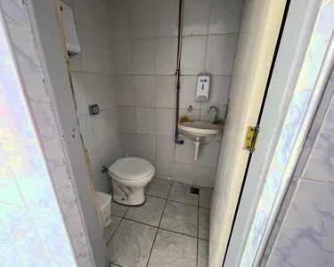 Salão jundiaí, 2 banheiro na Rua Joaquim Marques Lisboa 495a