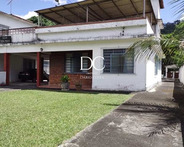 SITIO RESIDENCIAL em Maricá - RJ, Itaocaia Valley - Itaipuaçu