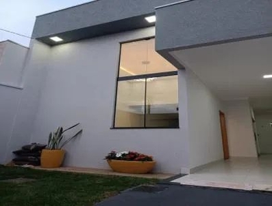 SL- Casa para venda em Itajaí - SC
