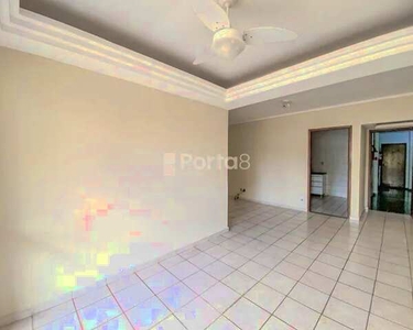 São José Do Rio Preto - Apartamento Padrão - Jardim Ouro Verde