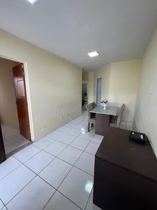 Térrea para aluguel tem 200 metros quadrados com 3 quartos em Cohama - São Luís - MA