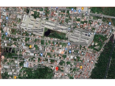 Terreno em Barra de Jangada, Jaboatão dos Guararapes/PE de 0m² à venda por R$ 378.000,00