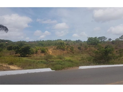 Terreno em Centro, Cabo de Santo Agostinho/PE de 0m² à venda por R$ 6.998.000,00