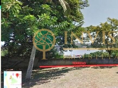 Terreno em Centro, Florianópolis/SC de 0m² à venda por R$ 1.598.000,00