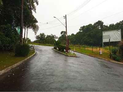 Terreno em Centro, Juiz de Fora/MG de 600m² à venda por R$ 349.000,00