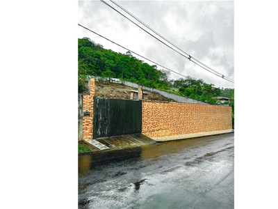 Terreno em Filgueira, Chácara/MG de 0m² à venda por R$ 228.000,00