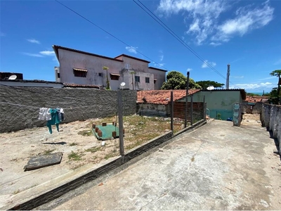 Terreno em Mãe Luiza, Natal/RN de 238m² 1 quartos à venda por R$ 90.000,00