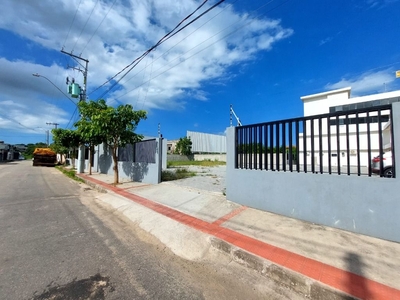 Terreno em Praia do Morro, Guarapari/ES de 0m² à venda por R$ 738.000,00