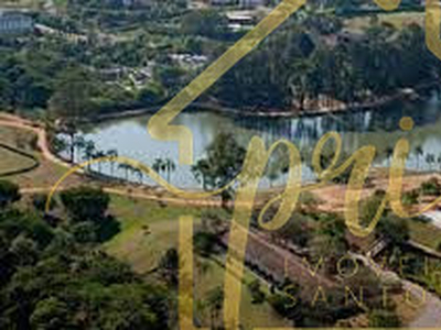 Terreno em Quinta da Baroneza, Bragança Paulista/SP de 3182m² à venda por R$ 7.948.000,00