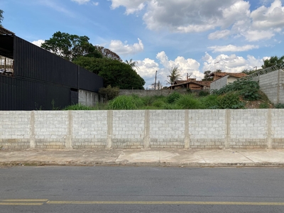 Terreno em Residencial Hípica Jaguari, Bragança Paulista/SP de 473m² à venda por R$ 228.000,00