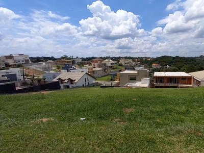 Terreno em Santa Adélia, Vargem Grande Paulista/SP de 0m² à venda por R$ 290.000,00