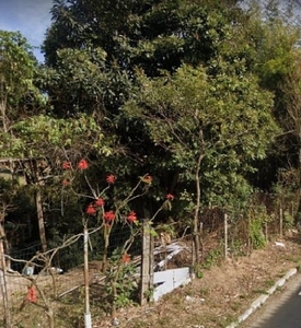 Terreno em Santo Amaro, Resende/RJ de 440m² à venda por R$ 149.000,00