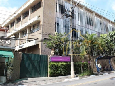 Terreno em Tucuruvi, São Paulo/SP de 8813m² à venda por R$ 25.999.000,00 ou para locação R$ 221.000,00/mes