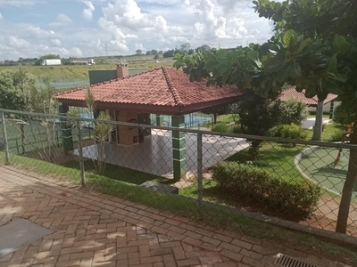 Terreno em Vila Real, Hortolândia/SP de 250m² à venda por R$ 274.000,00