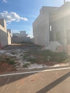 Terreno / Lote / Condomínio à venda, 200m² - Vila Monte Alegre