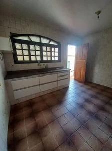 VA - Casa para venda possui 10 metros quadrados com 3 quartos em Bugio - Aracaju - SE