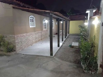 *Vendo Casa em Cariacica Com Piscina