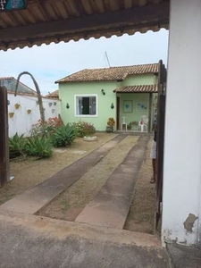 Vendo casa Itaipuaçu, Jardim Atlântico