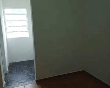 Vendo excelente casa no bairro Bonfim