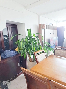 Apartamento à venda em Buritis com 150 m², 3 quartos, 1 suíte, 2 vagas