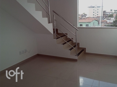 Apartamento à venda em Rio Branco com 84 m², 2 quartos, 1 vaga