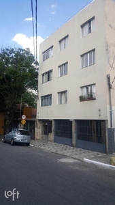 Apartamento à venda em Vila Prudente com 74 m², 2 quartos, 1 vaga