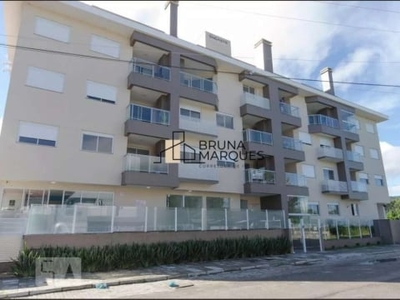Apartamento à venda no bairro canasvieiras - florianópolis/sc