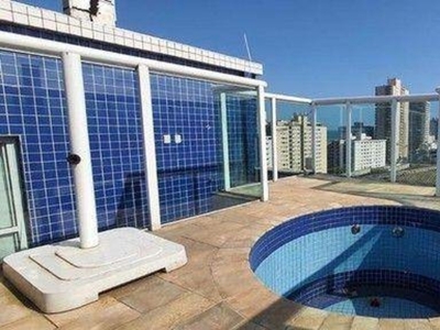 Apartamento à venda por R$ 990.000