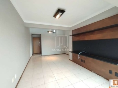 Apartamento (cobertura 2 - duplex) 3 dormitórios/suite, cozinha planejada, portaria 24 horas, elevador, em condomínio fechado