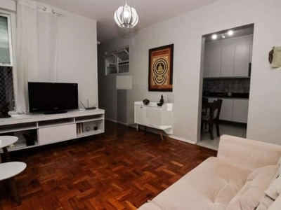 Apartamento com 2 quartos à venda na avenida bento gonçalves, 4125, partenon, porto alegre, 75 m2 por r$ 325.000