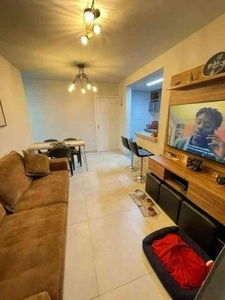 Apartamento com 2 quartos à venda no bairro Ana Lúcia, 143m²