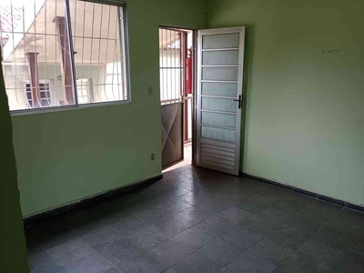 Apartamento com 2 quartos à venda no bairro Bom Retiro, 48m²