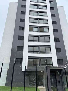 Apartamento com 2 quartos à venda no bairro Prado, 61m²