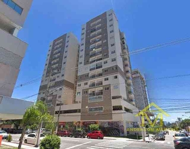 Apartamento com 2 quartos à venda no bairro Praia de Itaparica, 62m²