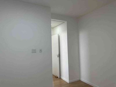 Apartamento com 2 quartos à venda no bairro São Geraldo, 60m²